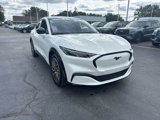 Used 2024 Ford Mustang Mach-E Premium image 4