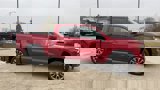 New 2025 Chevrolet Silverado 1500 RST w/ All Star Edition Plus image 2