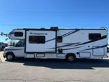 Used 2022 Ford E-450 and Econoline 450 Super Duty w/ Motorhome Prep Package image 5
