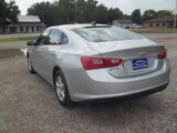 Used 2018 Chevrolet Malibu LS image 5