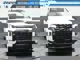 New 2025 Hyundai Palisade Calligraphy image 5