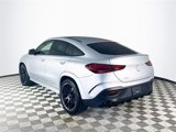 New 2026 Mercedes-Benz GLE 53 AMG 4MATIC Coupe image 5
