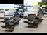 New 2025 Ford F150 Lightning XLT image 2