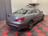 Used 2014 Mercedes-Benz CLA 250 image 3