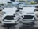 New 2026 Honda HR-V EX-L image 2