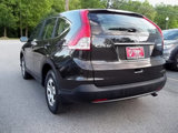 Used 2014 Honda CR-V LX image 3