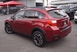 Used 2016 Subaru Crosstrek 2.0i Limited image 4