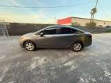 Used 2020 Nissan Versa S image 4