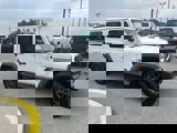New 2024 Jeep Wrangler Unlimited Sport image 5