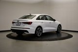 New 2026 Audi A3 2.0T Premium image 5