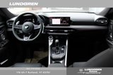 New 2024 Dodge Hornet R/T Plus w/ Tech Pack Plus w/o Parking image 2