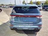 New 2025 Lincoln Aviator Black Label image 4