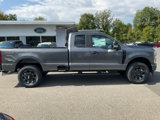 New 2026 Ford F350 XL image 2