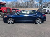 Used 2013 Acura ILX w/ Premium Package image 2