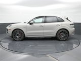 New 2025 Porsche Cayenne S image 2