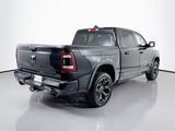 Used 2023 RAM 1500 Limited w/ Night Edition image 5