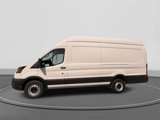 New 2025 Ford Transit 350 148 High Roof Extended w/ Load Area Protection Package image 5