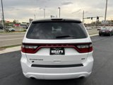 Used 2019 Dodge Durango GT image 4