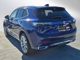 New 2025 Buick Envision Avenir image 3