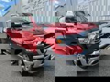 New 2024 RAM 1500 Big Horn image 2