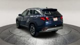 Used 2025 Hyundai Tucson SEL image 6