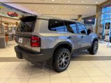 New 2025 Toyota Land Cruiser 1958 image 5
