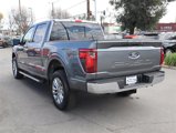New 2025 Ford F150 XLT w/ Equipment Group 303A High image 4