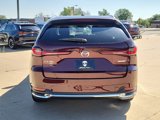 New 2024 MAZDA CX-90 Plug-In Hybrid w/ Premium Pkg image 4