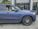 New 2026 Mercedes-Benz GLS 450 4MATIC image 2