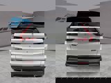 New 2026 Honda CR-V Sport-L image 4