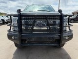 Used 2019 Ford F250 Lariat w/ Lariat Ultimate Package image 2
