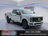 New 2025 Ford F250 XL image 6