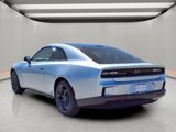 New 2025 Dodge Charger R/T w/ Quick Order Package 25M R/T image 5