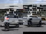 New 2026 GMC Terrain Elevation image 5
