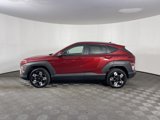 Used 2025 Hyundai Kona SEL image 3