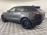 New 2026 Land Rover Range Rover Velar S image 3