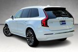 New 2026 Volvo XC90 B5 Core w/ Protection Package image 3