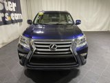 Used 2019 Lexus GX 460 image 2