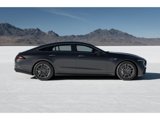 New 2026 Mercedes-Benz AMG GT 43 image 2