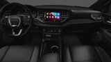 New 2025 Dodge Durango R/T image 6