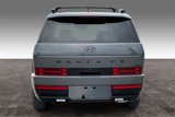 New 2025 Hyundai Santa Fe Calligraphy image 5