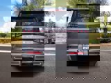 New 2025 INFINITI QX80 Luxe image 4