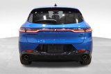 Used 2024 Dodge Hornet R/T image 4