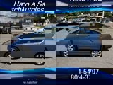 Used 2007 Toyota Prius Touring image 2
