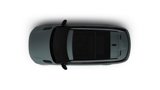 New 2026 Land Rover Range Rover Velar Dynamic SE image 4