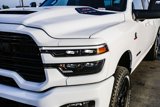 New 2025 RAM 2500 Laramie image 5