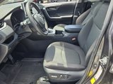 Certified 2023 Toyota RAV4 XLE image 4