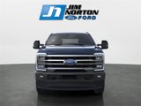 New 2025 Ford F250 King Ranch image 2