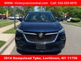 Used 2022 Buick Enclave Avenir w/ Avenir Technology Package image 2
