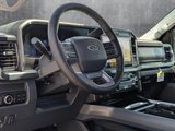 New 2025 Ford F350 Lariat image 3